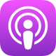Apple Podcast