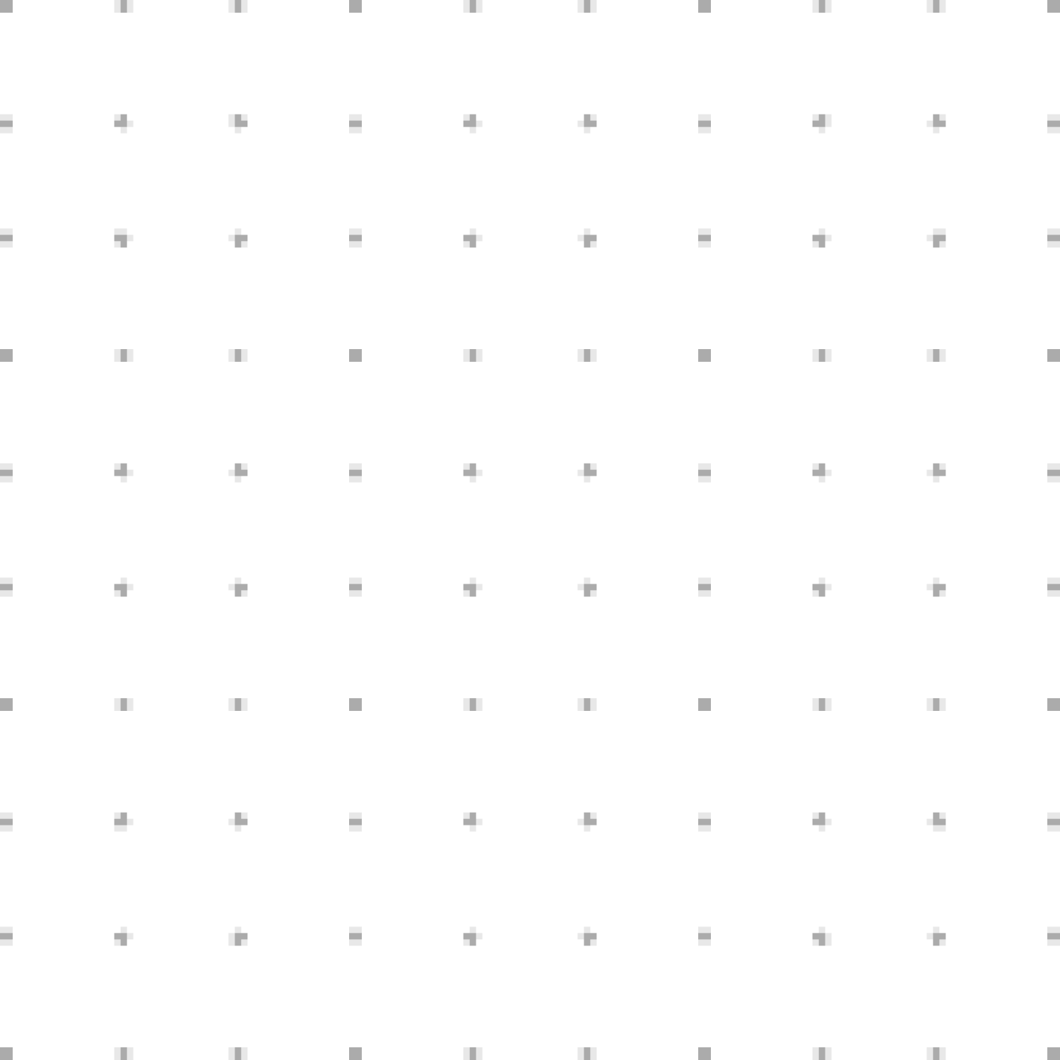 dots.png
